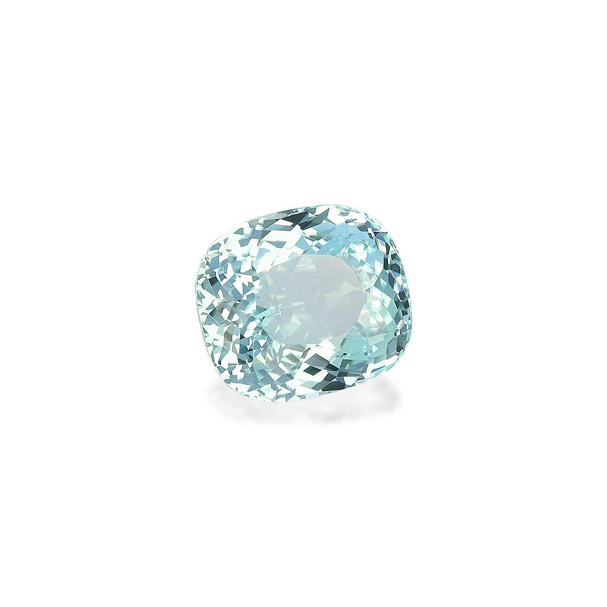 Paraiba Tourmaline 7.32 ct